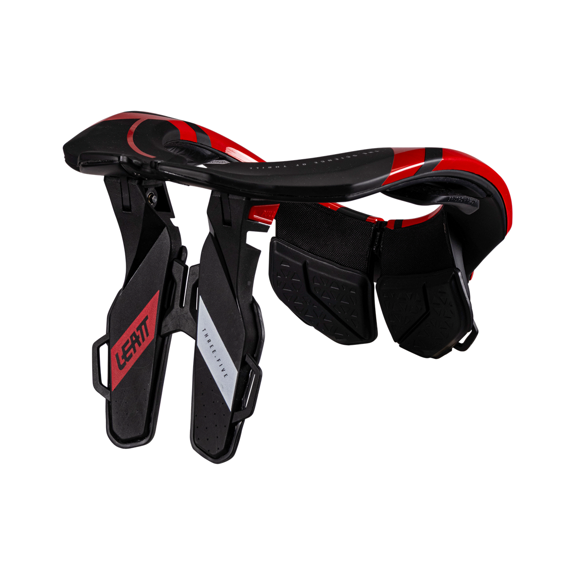 Leatt 3.5 Neck Brace - Reviews, Comparisons, Specs - Neck Braces